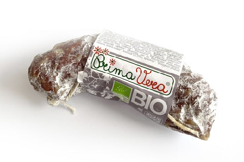 Originial italienische Bio-Salami "Milano" ca. 160g