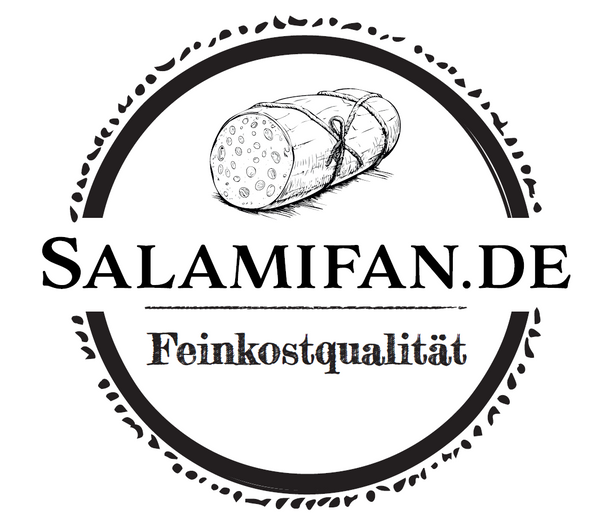 salamifan.de
